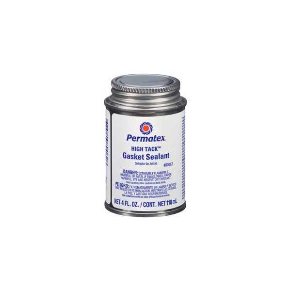 tp☆1104 Amazon.com: SXCCGMGQ Turbo Turbocharger 2674A812 Compatible
